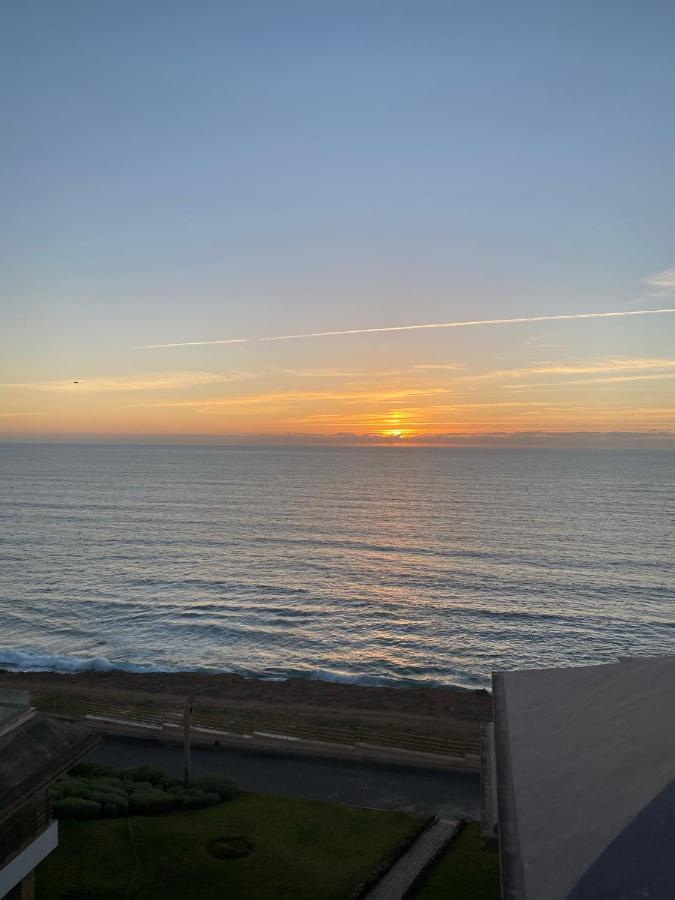 Appartement 300M2 Vue Sur Ocean Prestigia - Plage Des Nations Sale Exterior photo
